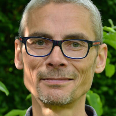 Stubbe, Jo Jo Stubbe